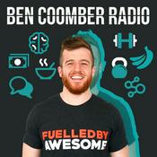 Podcast Ben Coomber Radio