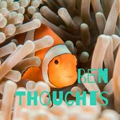 Podcast Ben Thoughts
