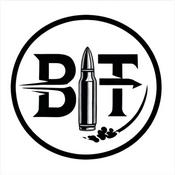Podcast Bench Talk