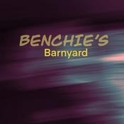 Podcast Benchie's Barnyard