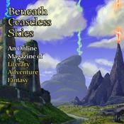 Podcast Beneath Ceaseless Skies Audio Fiction Podcasts