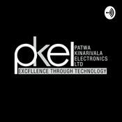 Podcast Benefits of Structured Cabling System