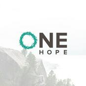 Podcast 벤쿠버한소망교회팟케스트(KC) - One Hope Church