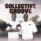 Podcast Benni Exclusive