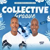 Podcast Benni Exclusive