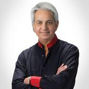 Podcast Benny Hinn Ministries