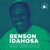 Podcast Benson Idahosa Sermons