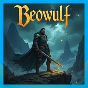 Podcast Beowulf