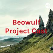 Podcast Beowulf Project Cast