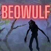 Podcast Beowulf