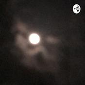 Podcast Nothing for now