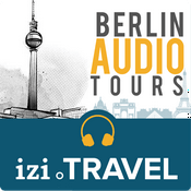 Podcast Berlin Audio Guides