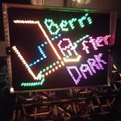 Podcast Berri.After.Dark