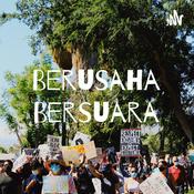 Podcast Berusaha Bersuara