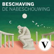 Podcast Beschaving: De Nabeschouwing (met Tim Fransen)