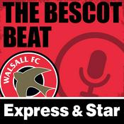 Podcast Bescot Beat