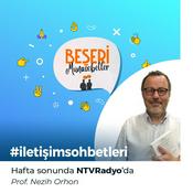 Podcast Beşeri Münasebetler