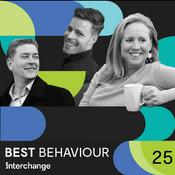 Podcast Best Behaviour