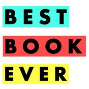 Podcast Best Book Ever Podcast