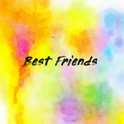 Podcast Best Friends