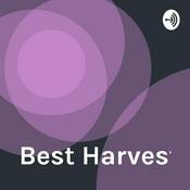 Podcast Best Harvest