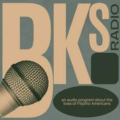 Podcast Best Kept Secret Radio