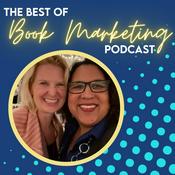 Podcast Best of Book Marketing