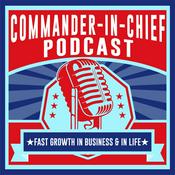 Podcast Best Of Commander-In-Chief Podcast