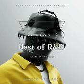 Podcast Best of R&B