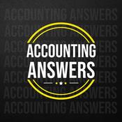 Podcast Accounting Answers Podcast