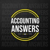 Podcast Accounting Answers Podcast