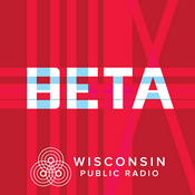 Podcast BETA