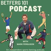 Podcast Betferg 101