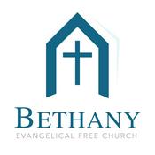 Podcast Bethany Evangelical Free Church Podcast