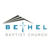 Podcast Bethel Baptist Church in Wilmington, DE