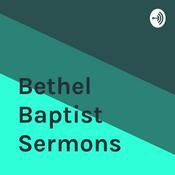 Podcast Bethel Baptist Church MQT Sermons 2018