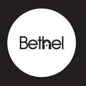 Podcast Bethel Baptist Church Sermons