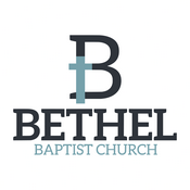 Podcast Bethel Baptist Church Sermons