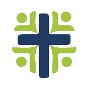 Podcast Sermons | Bethel