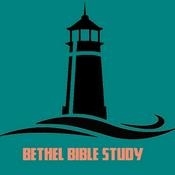 Podcast Bethel Bible Study