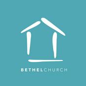 Podcast Bethel Church Blackwood