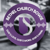 Podcast Bethel Church Bowie