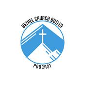 Podcast Bethel Church Butler Podcast