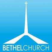 Podcast Sermons
