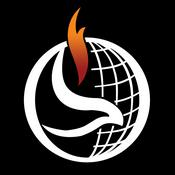 Podcast Bethel Church Temple TX Podcast (Sermons)