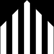 Podcast Bethel Church