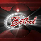 Podcast Bethel Church's Podcast