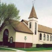 Podcast Bethel CRC Lacombe