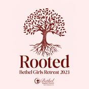 Podcast Bethel Girls Retreat 2023
