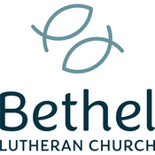 Podcast Bethel Lutheran Church (Sherwood Park) Sermons and Study